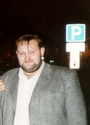 Ахапкин