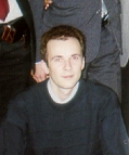 Ивинский